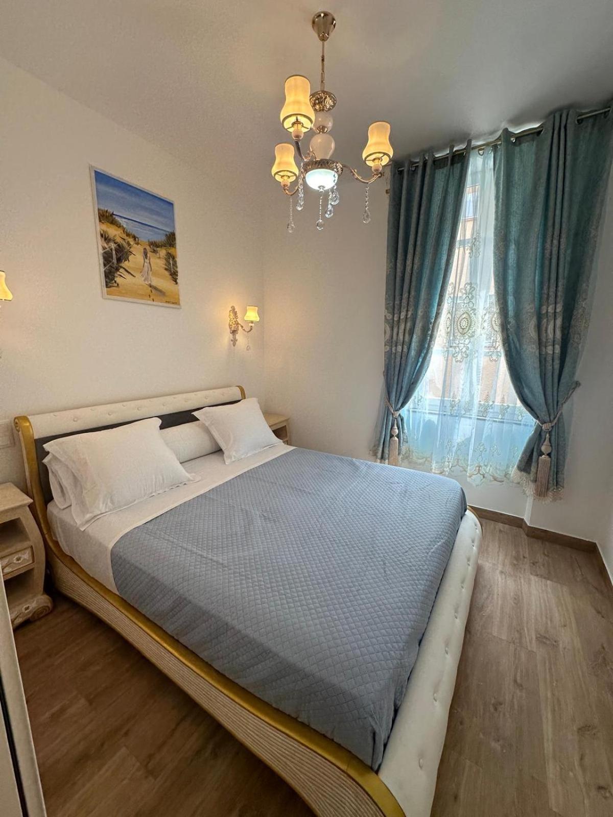 Appartement Du Cloitre 1Er Нарбонн Екстер'єр фото